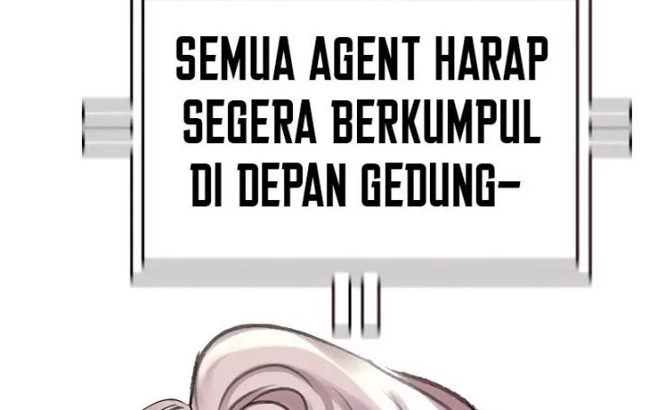 Jungle Juice Chapter 178 Gambar 91