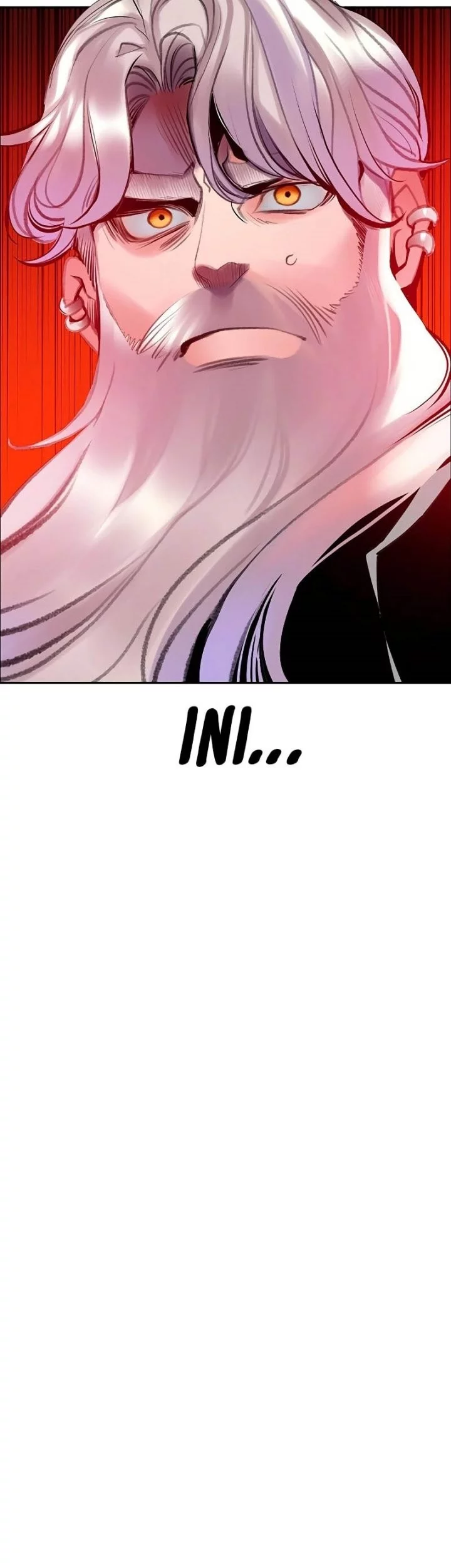 Jungle Juice Chapter 178 Gambar 92