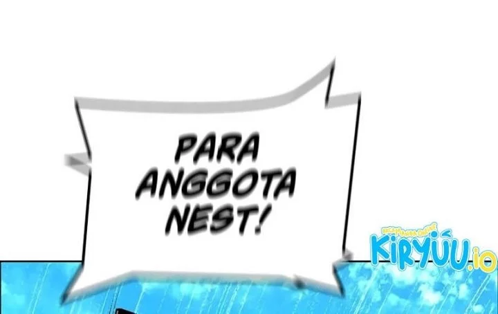 Jungle Juice Chapter 178 Gambar 93