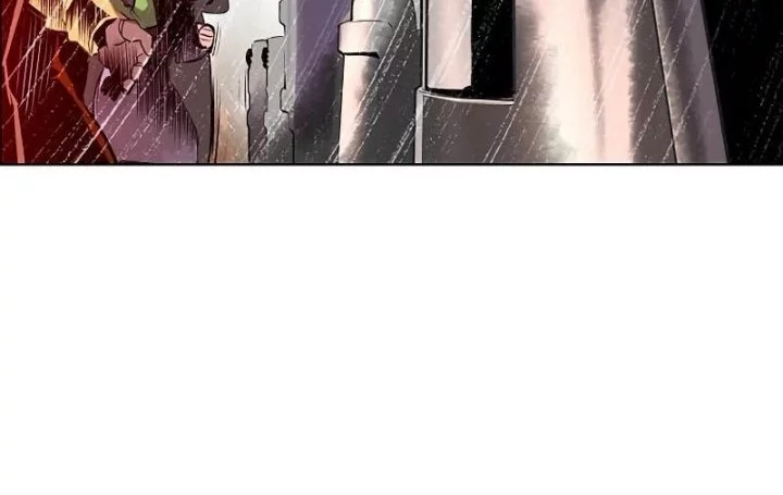 Jungle Juice Chapter 178 Gambar 97