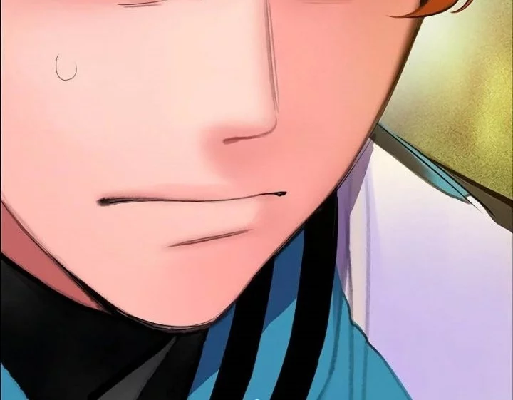 Jungle Juice Chapter 178 Gambar 7