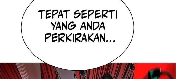 Jungle Juice Chapter 178 Gambar 99