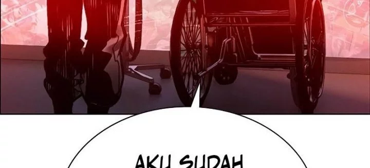 Jungle Juice Chapter 178 Gambar 101