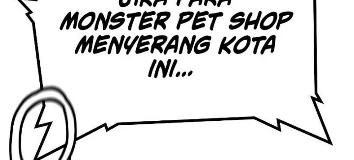 Jungle Juice Chapter 178 Gambar 105