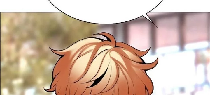 Jungle Juice Chapter 178 Gambar 109