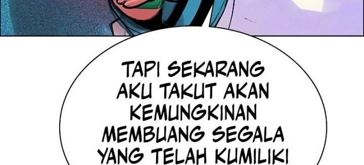 Jungle Juice Chapter 178 Gambar 111