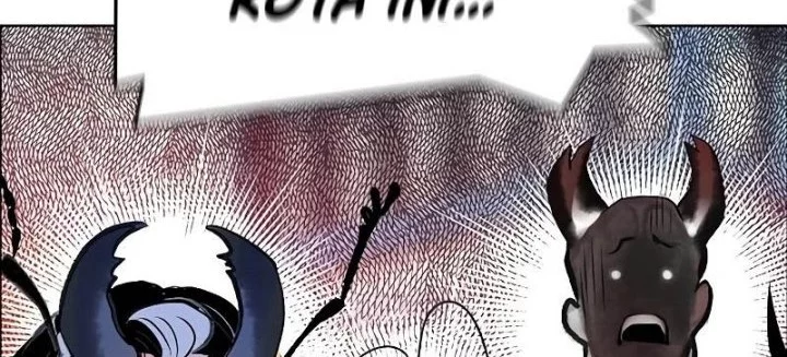 Jungle Juice Chapter 178 Gambar 115