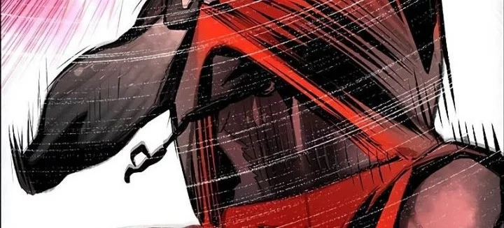 Jungle Juice Chapter 178 Gambar 117