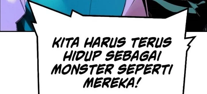 Jungle Juice Chapter 178 Gambar 119