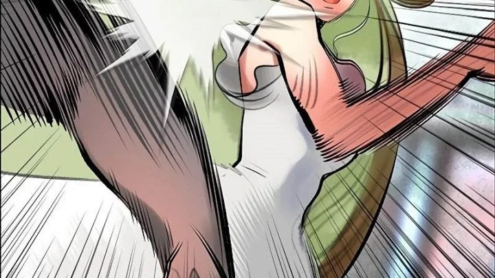 Jungle Juice Chapter 178 Gambar 125