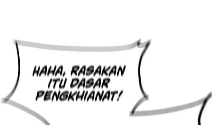 Jungle Juice Chapter 178 Gambar 127
