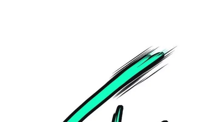 Jungle Juice Chapter 178 Gambar 131