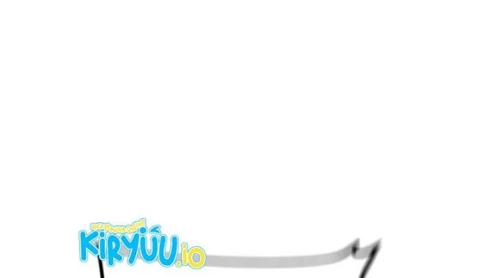 Jungle Juice Chapter 178 Gambar 133