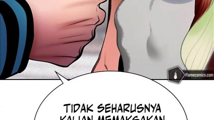 Jungle Juice Chapter 178 Gambar 137