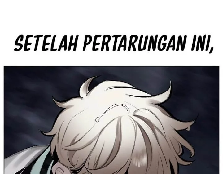 Jungle Juice Chapter 178 Gambar 11