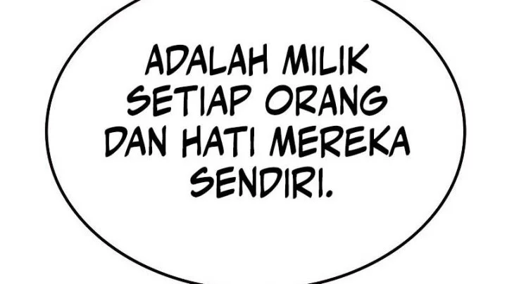 Jungle Juice Chapter 178 Gambar 139