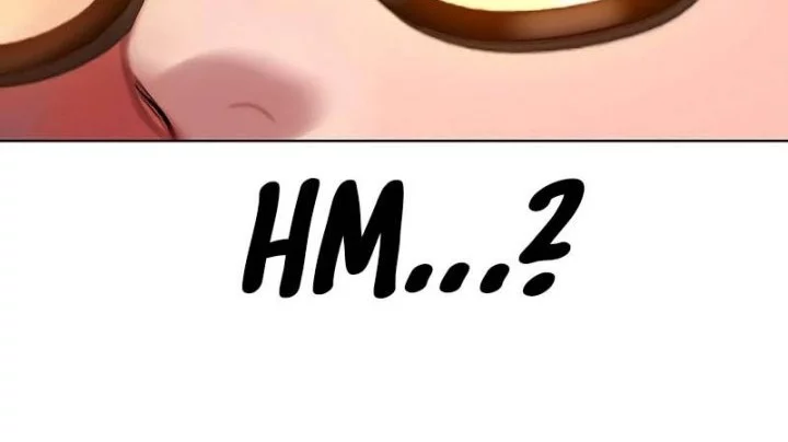 Jungle Juice Chapter 178 Gambar 143