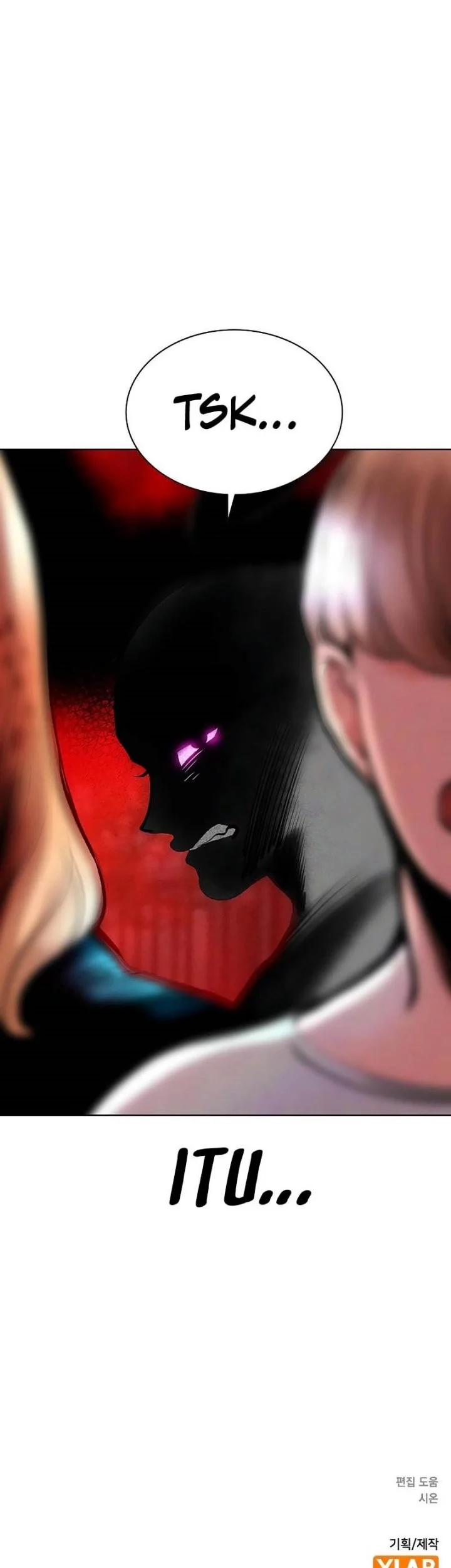 Jungle Juice Chapter 178 Gambar 144