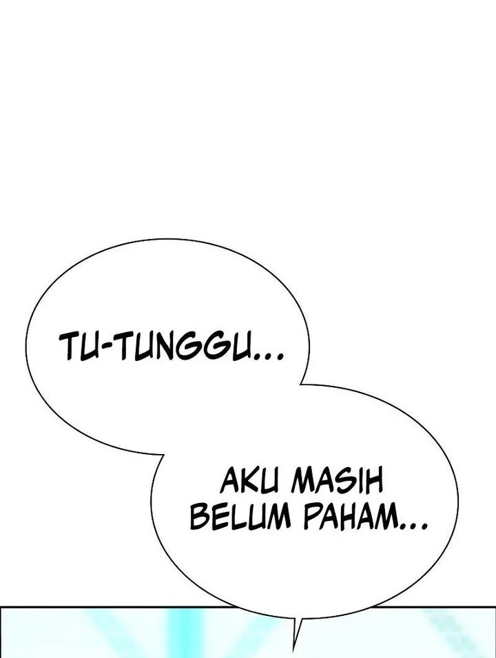 Jungle Juice Chapter 179 Gambar 33