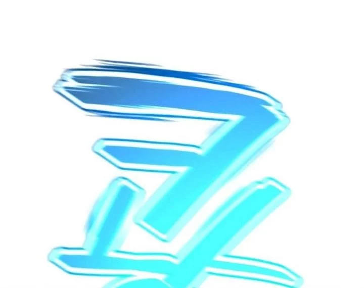 Jungle Juice Chapter 179 Gambar 45