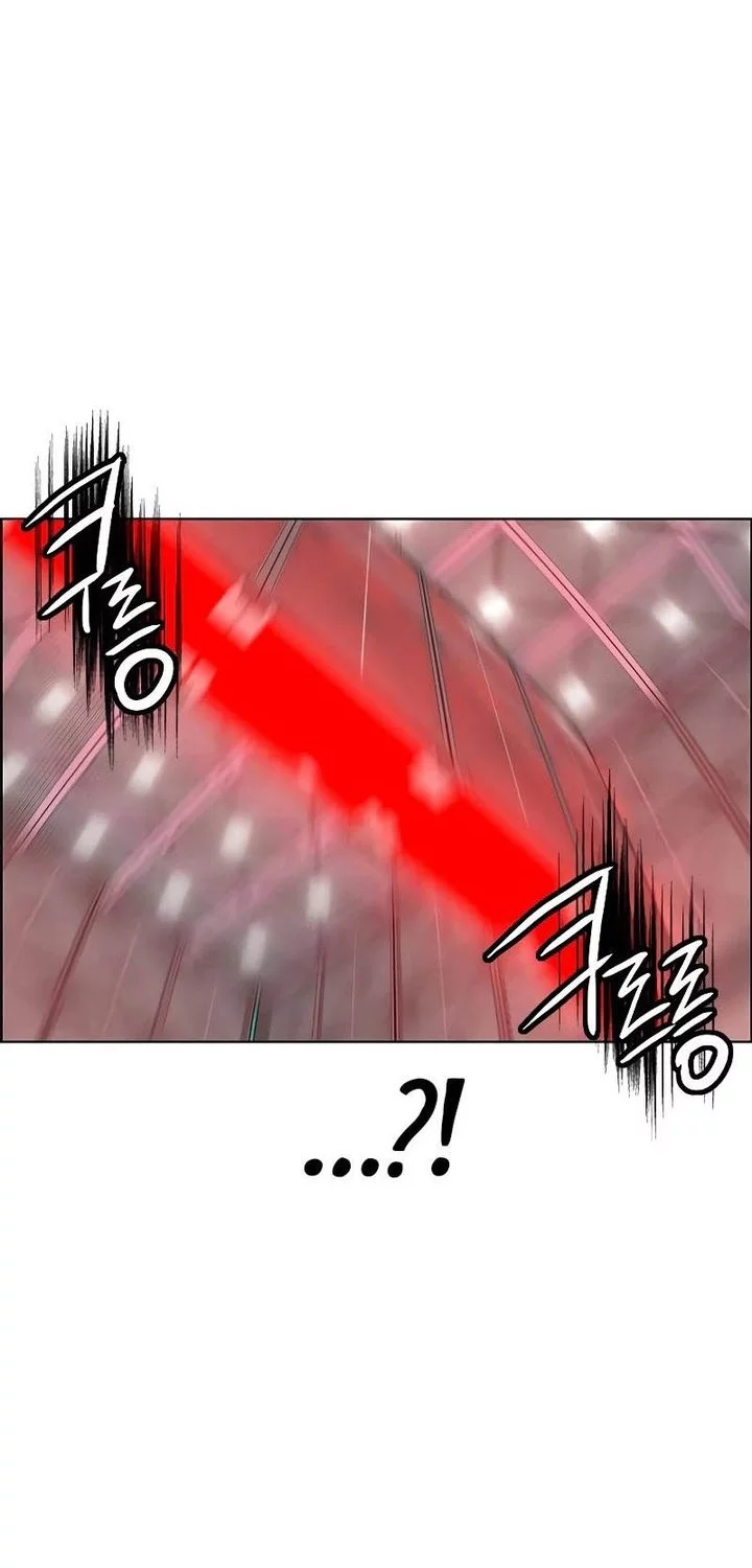 Jungle Juice Chapter 179 Gambar 47