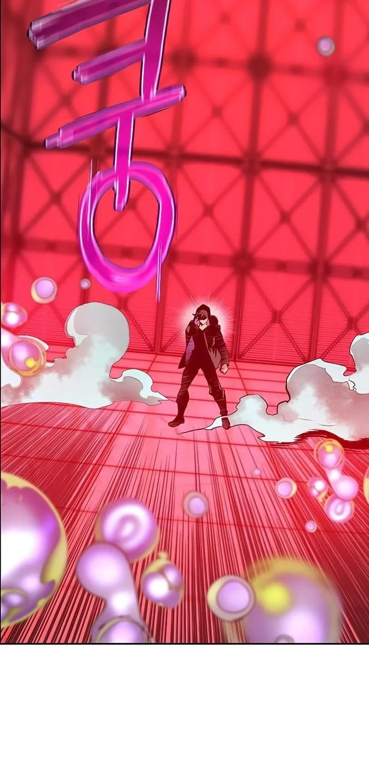 Jungle Juice Chapter 179 Gambar 49