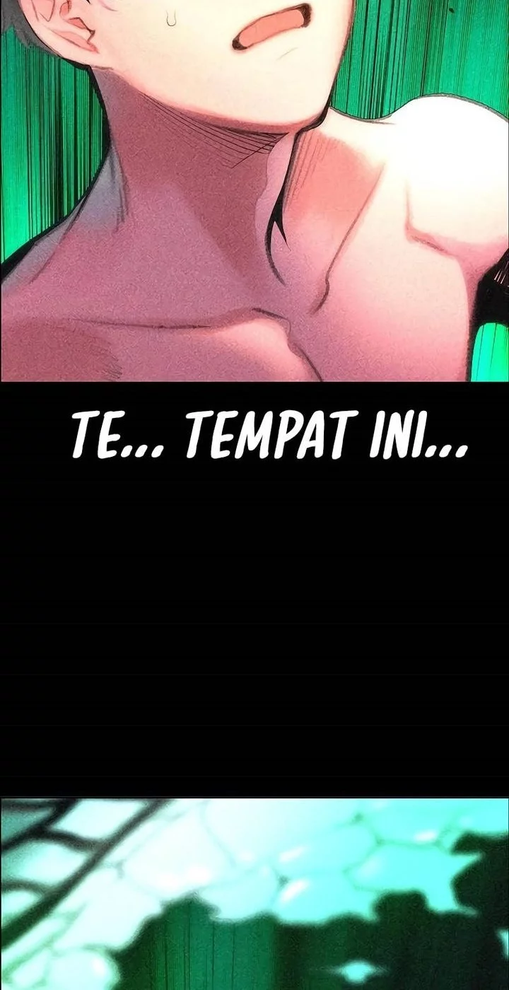 Jungle Juice Chapter 179 Gambar 4