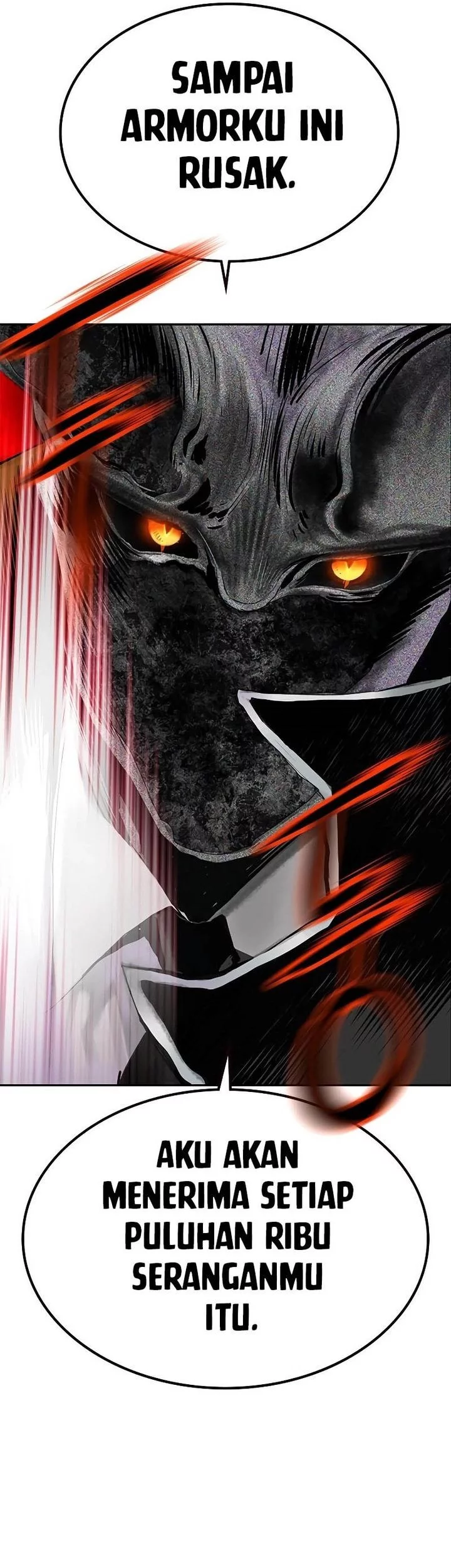 Jungle Juice Chapter 179 Gambar 68