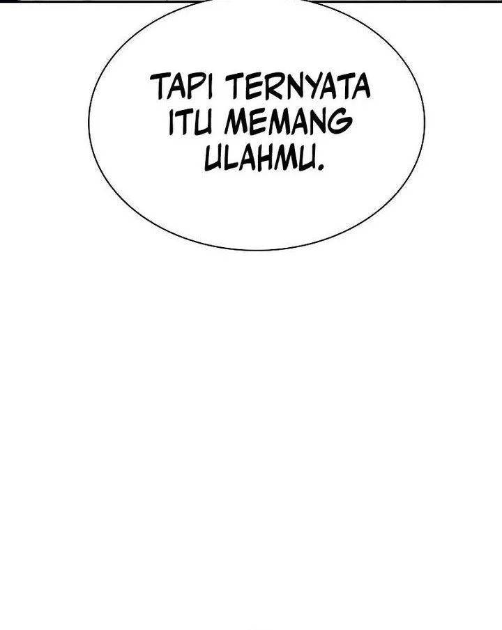 Jungle Juice Chapter 179 Gambar 71