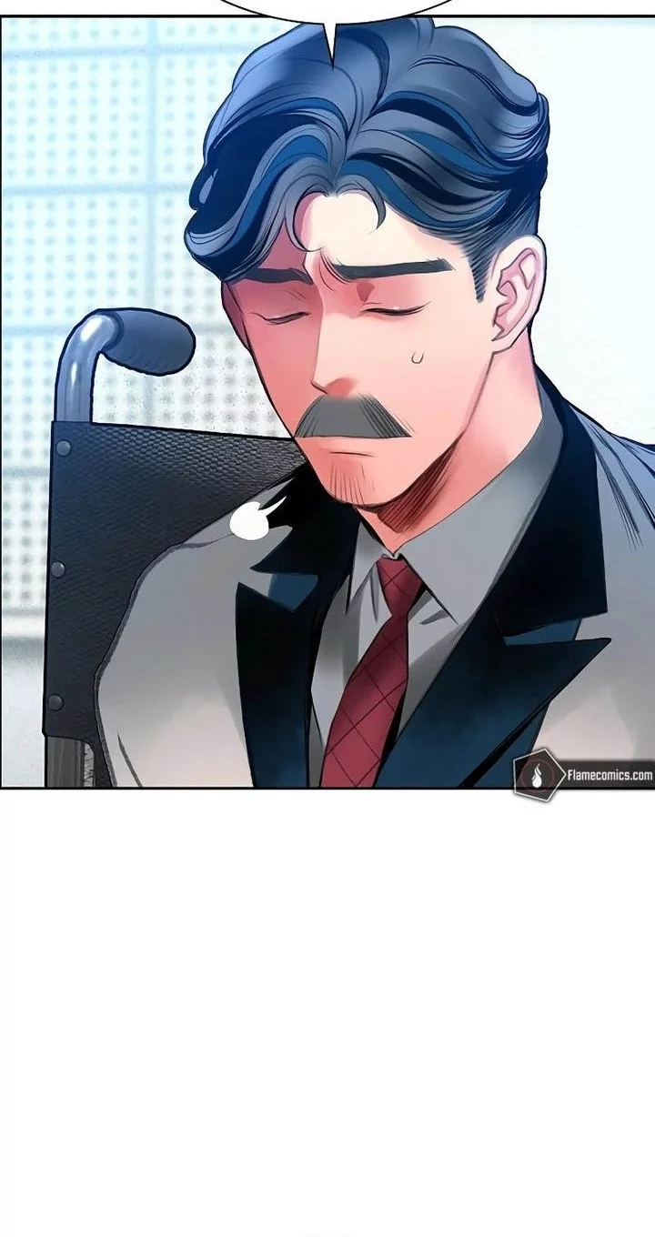 Jungle Juice Chapter 179 Gambar 75