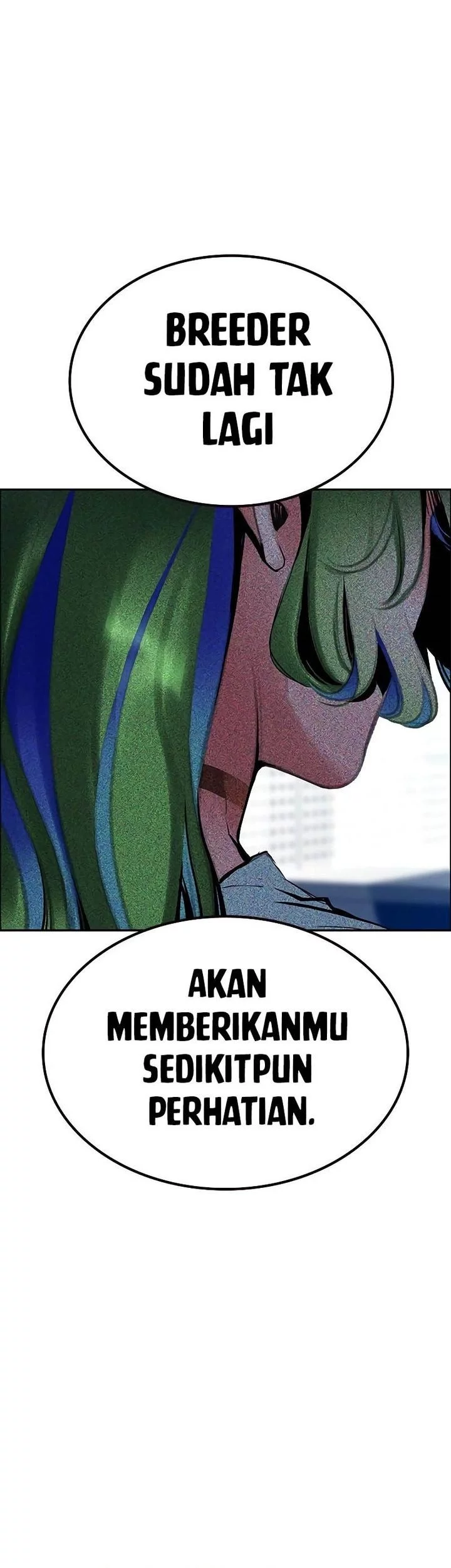 Jungle Juice Chapter 179 Gambar 83