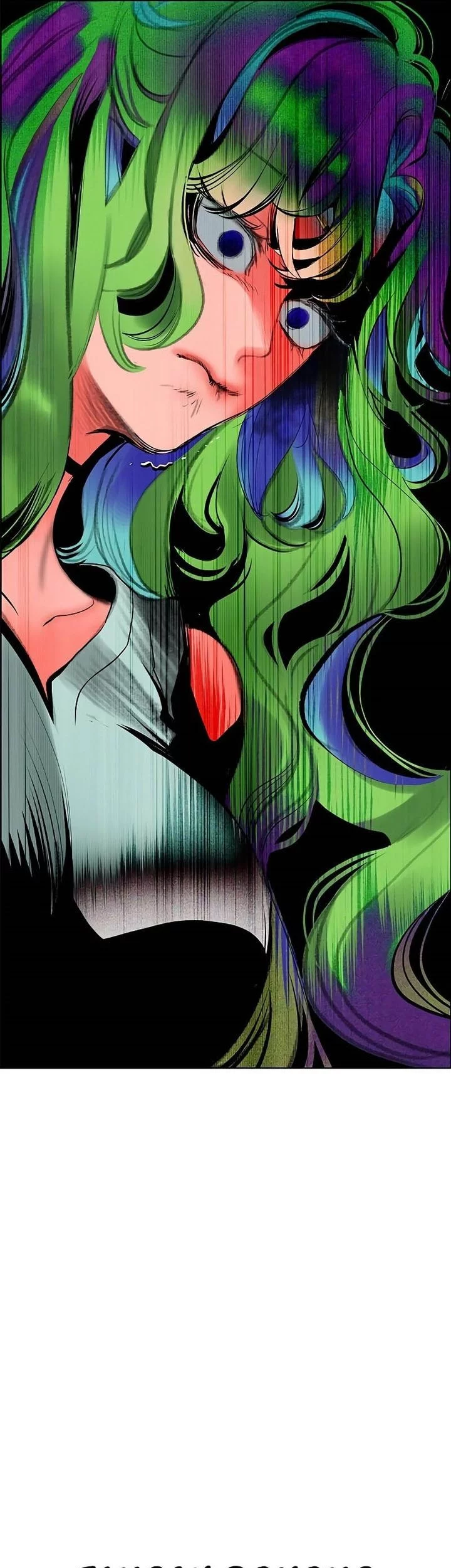 Jungle Juice Chapter 179 Gambar 85