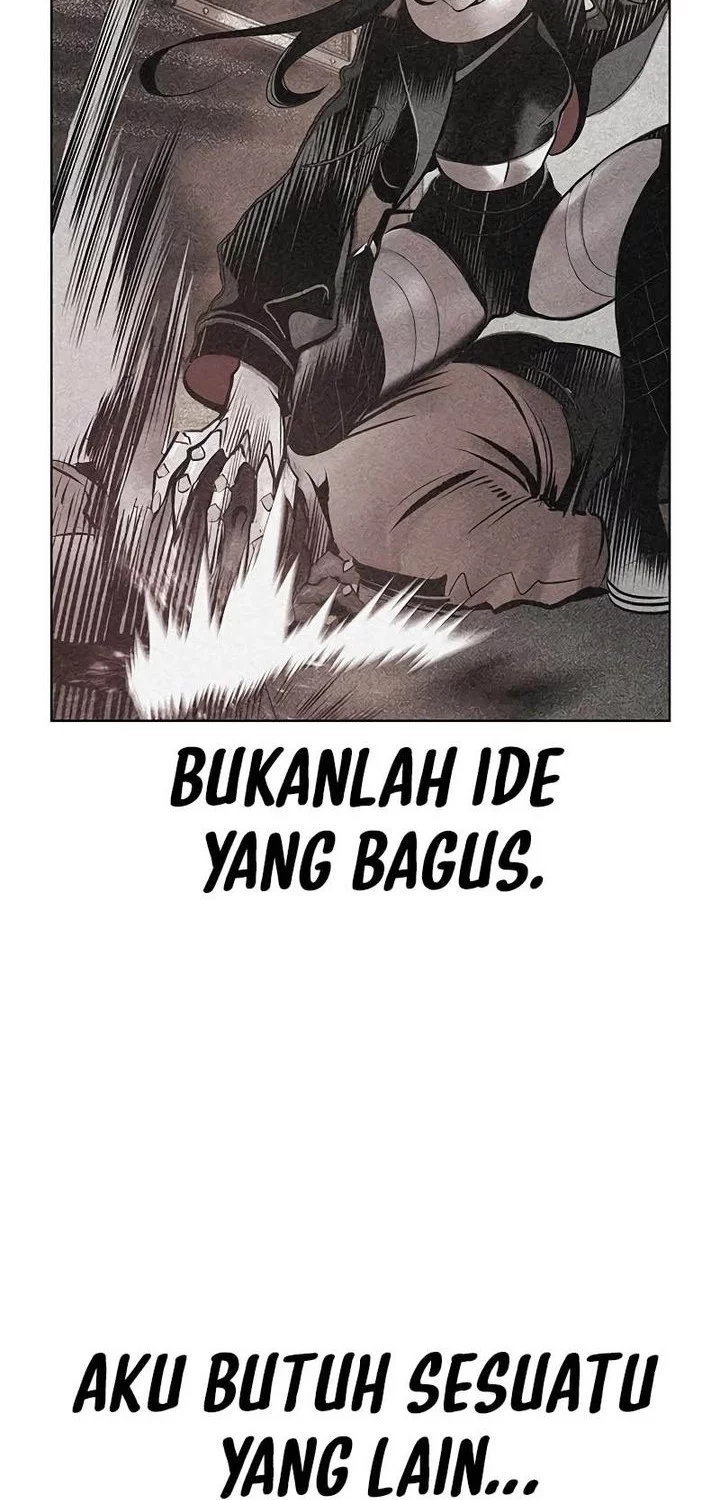 Jungle Juice Chapter 179 Gambar 88