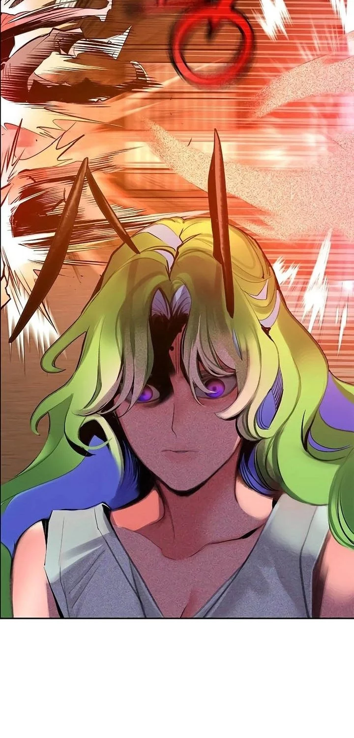 Jungle Juice Chapter 179 Gambar 98