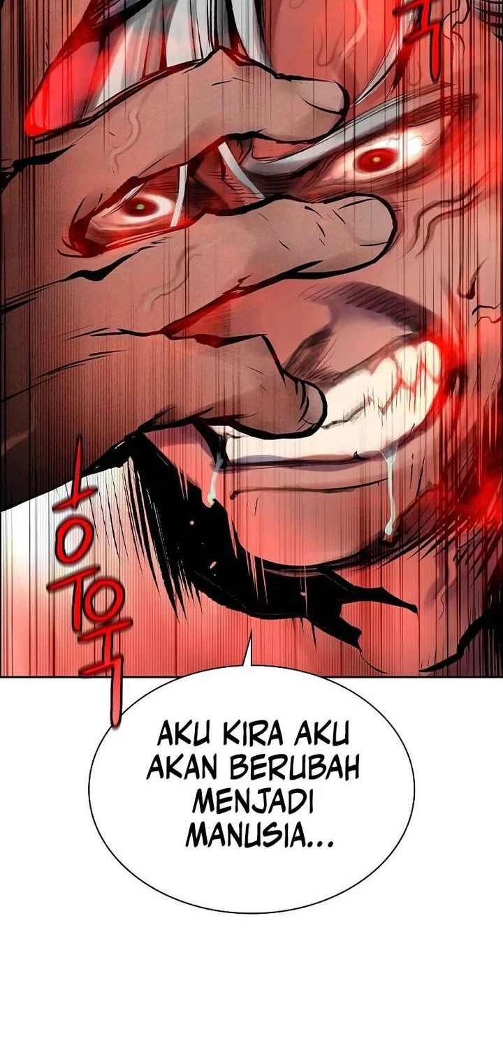 Jungle Juice Chapter 179 Gambar 100