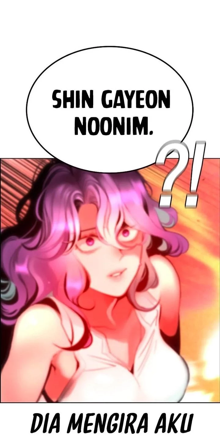 Jungle Juice Chapter 179 Gambar 107