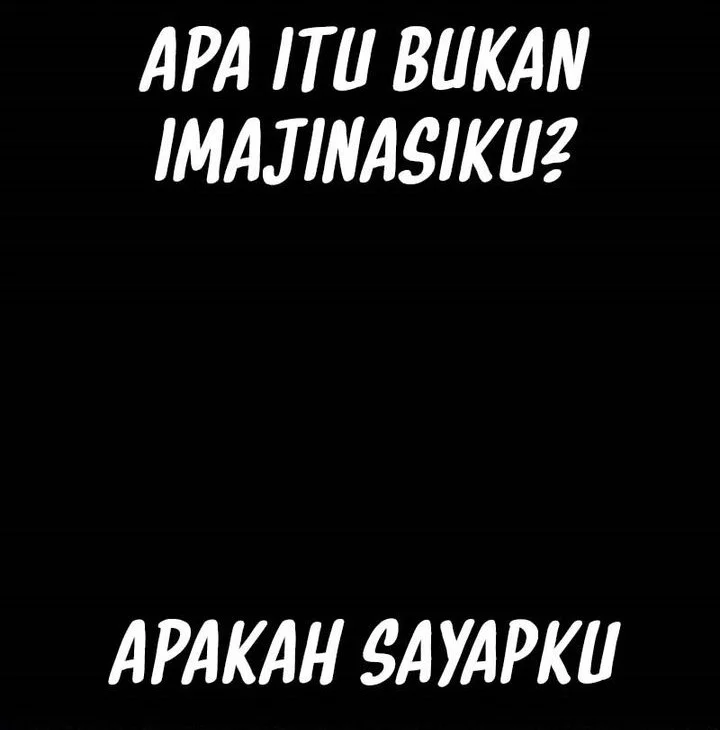 Jungle Juice Chapter 179 Gambar 10