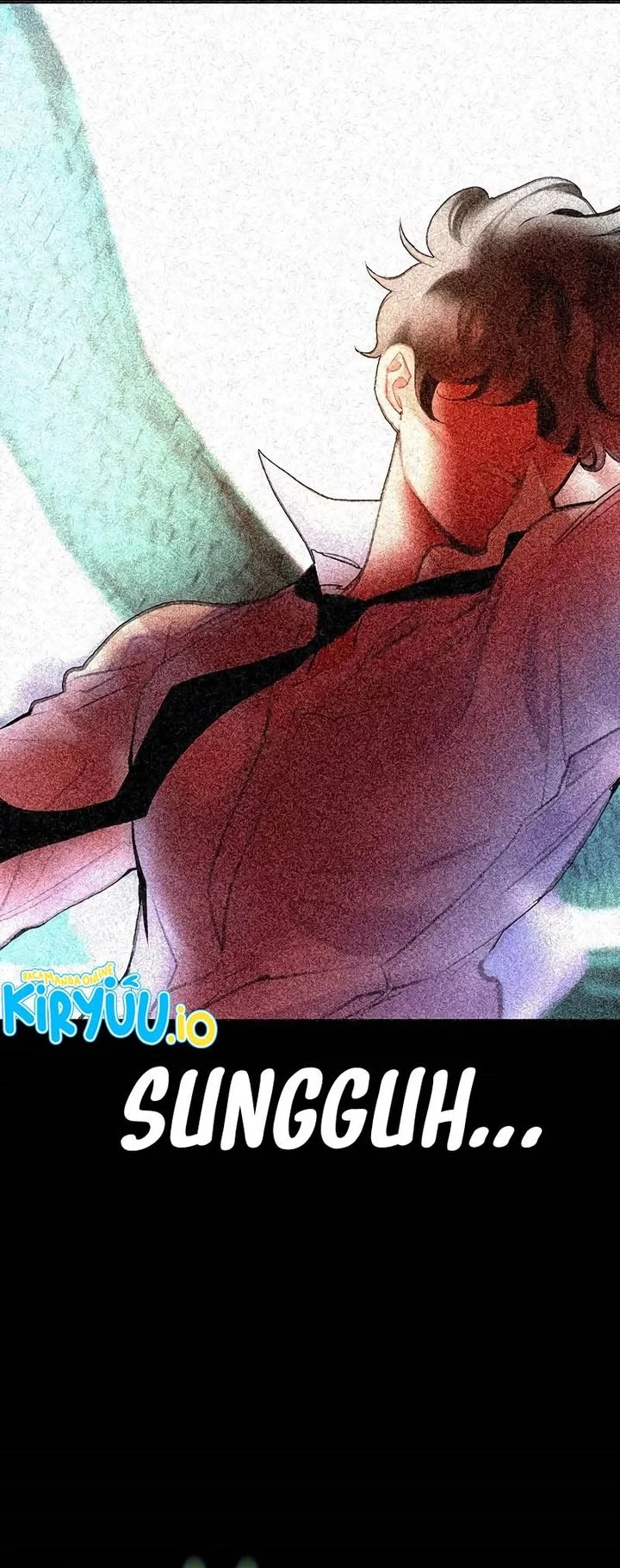 Jungle Juice Chapter 179 Gambar 11