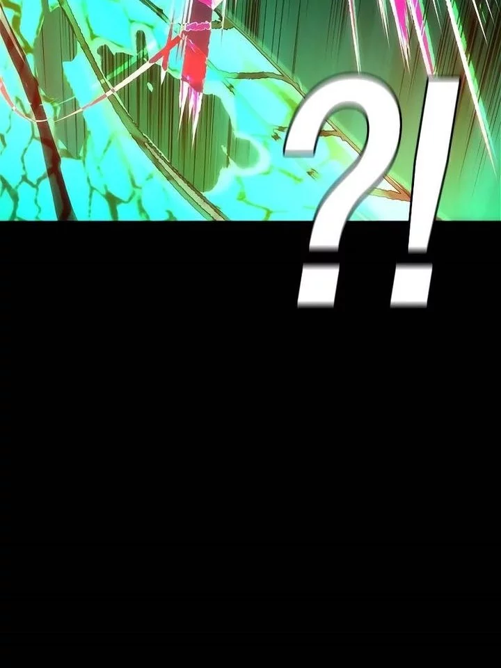 Jungle Juice Chapter 179 Gambar 13