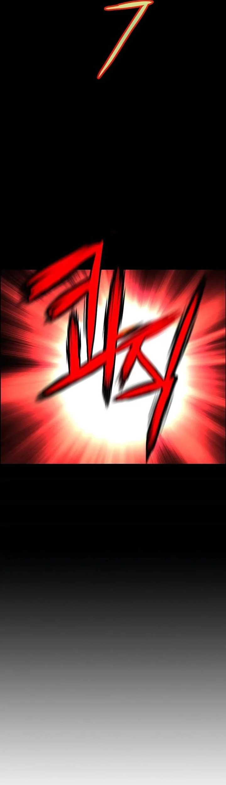 Jungle Juice Chapter 179 Gambar 16