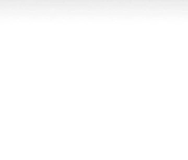 Jungle Juice Chapter 179 Gambar 17