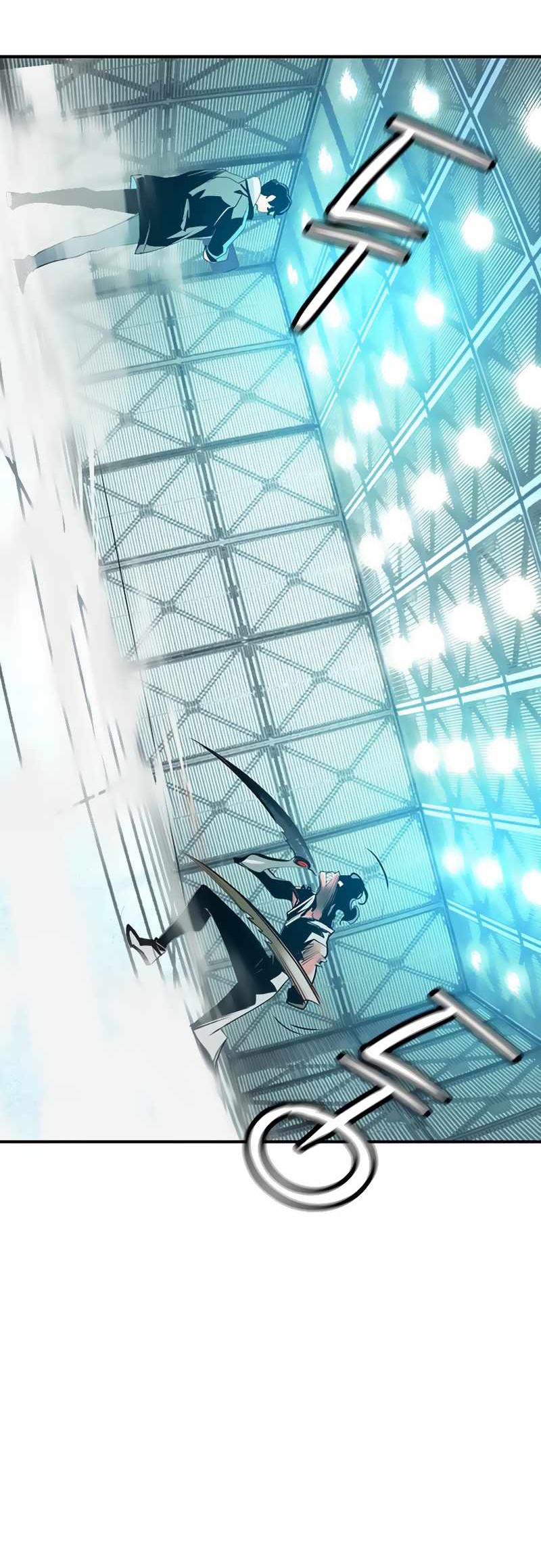 Jungle Juice Chapter 52 Gambar 28
