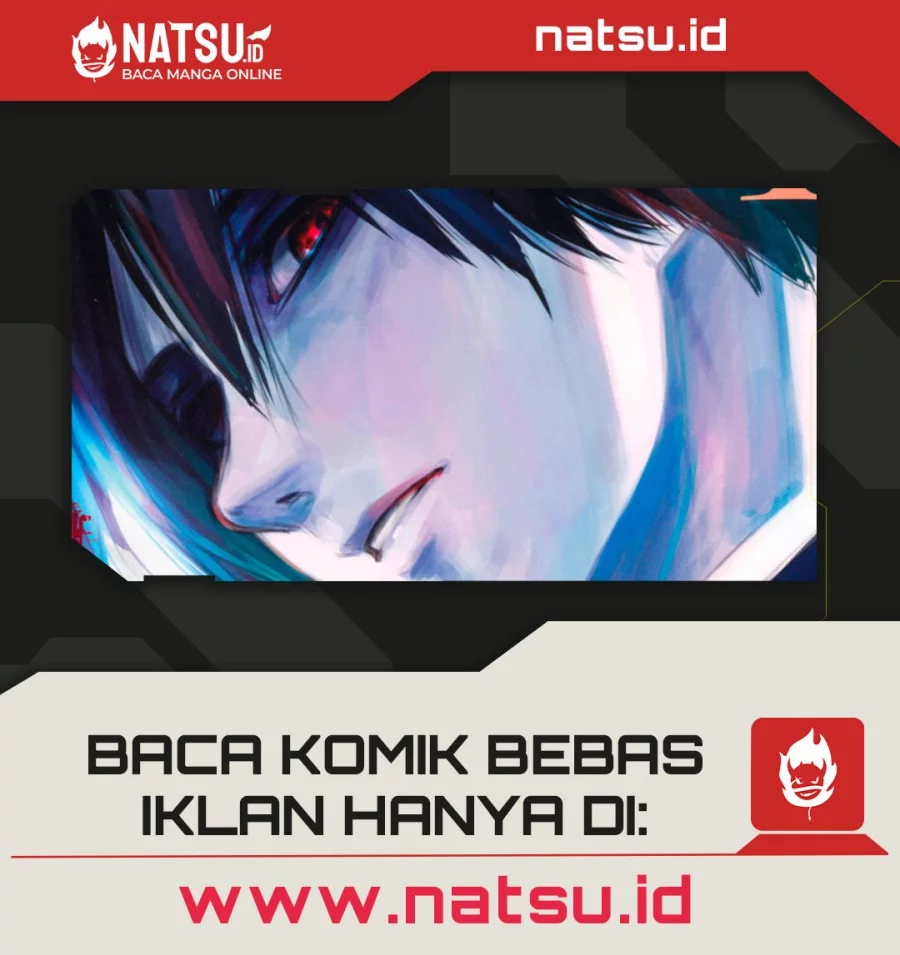 Juujika no Rokunin Chapter 218 Gambar 22