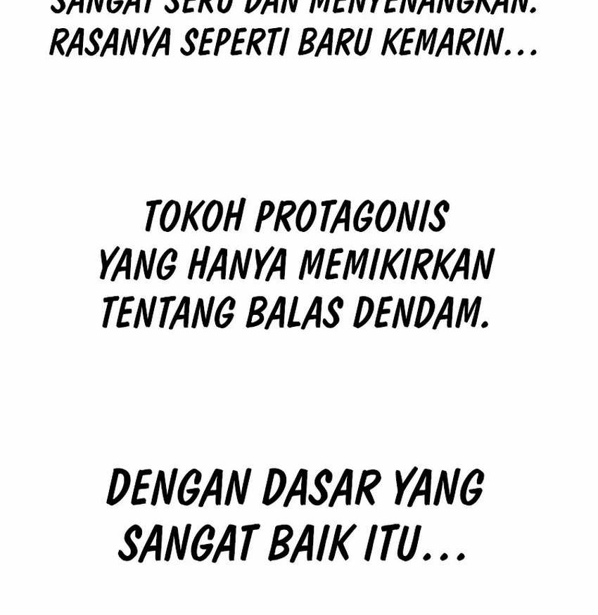 Baca  Juvenile Offender Chapter 83 Gambar 2