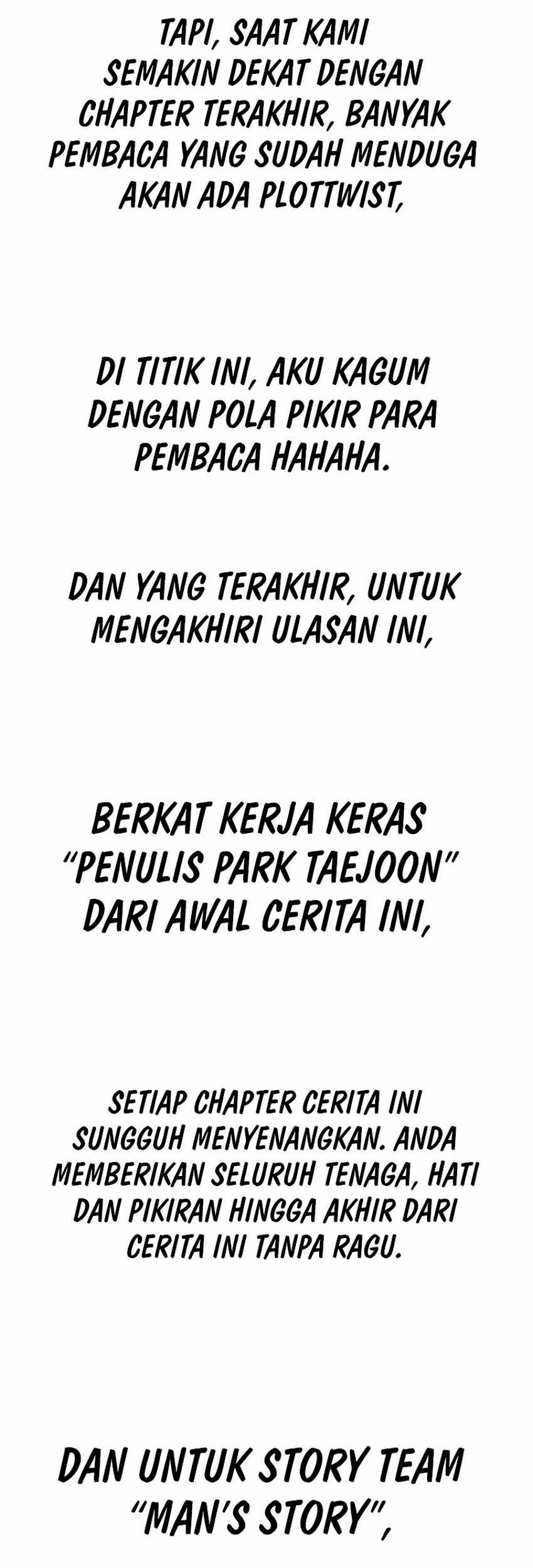 Juvenile Offender Chapter 83 Gambar 5