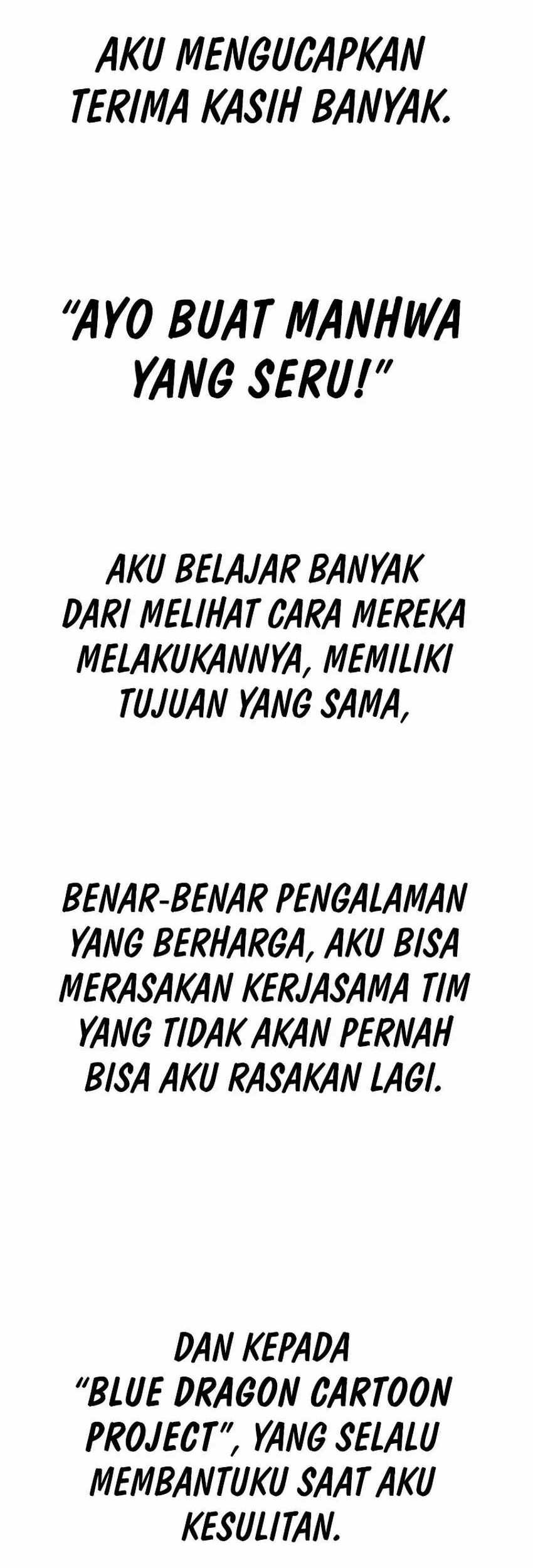 Juvenile Offender Chapter 83 Gambar 6