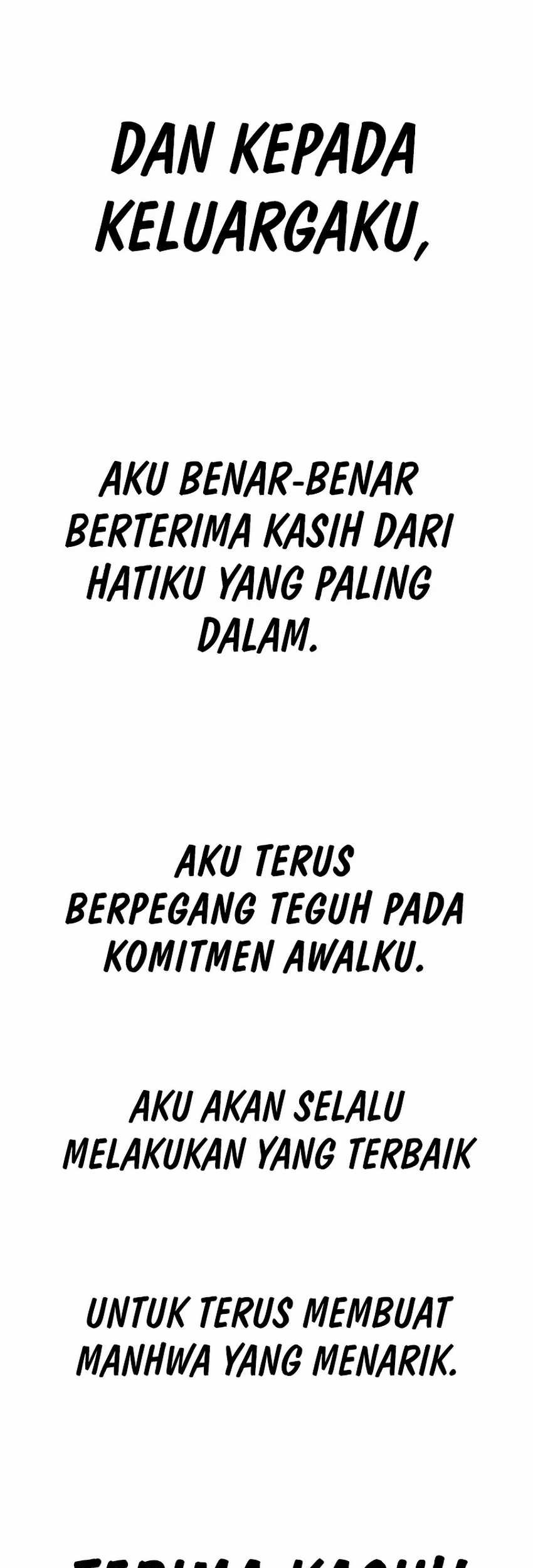 Juvenile Offender Chapter 83 Gambar 7