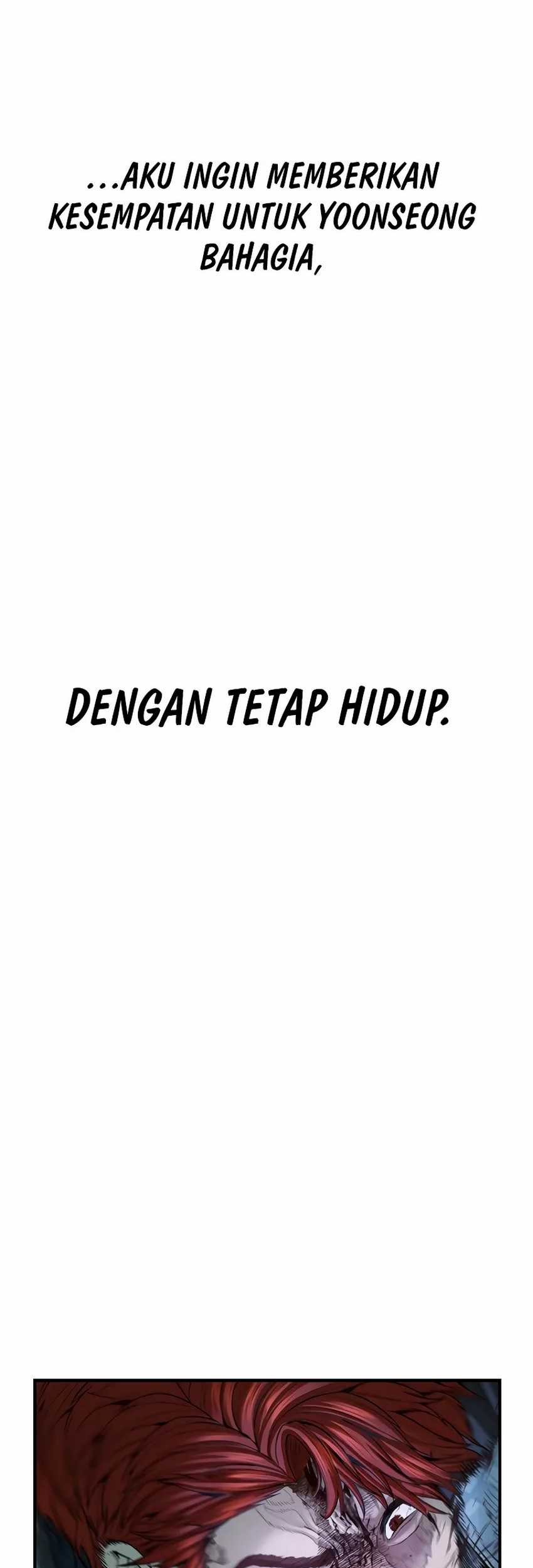 Juvenile Offender Chapter 83 Gambar 14