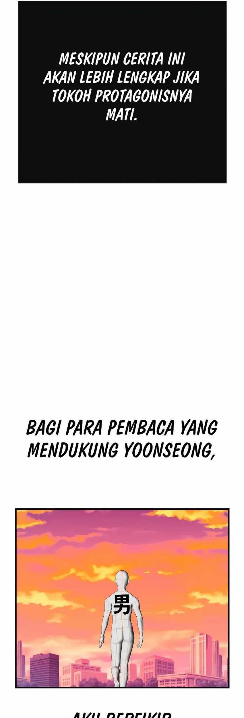 Juvenile Offender Chapter 83 Gambar 17