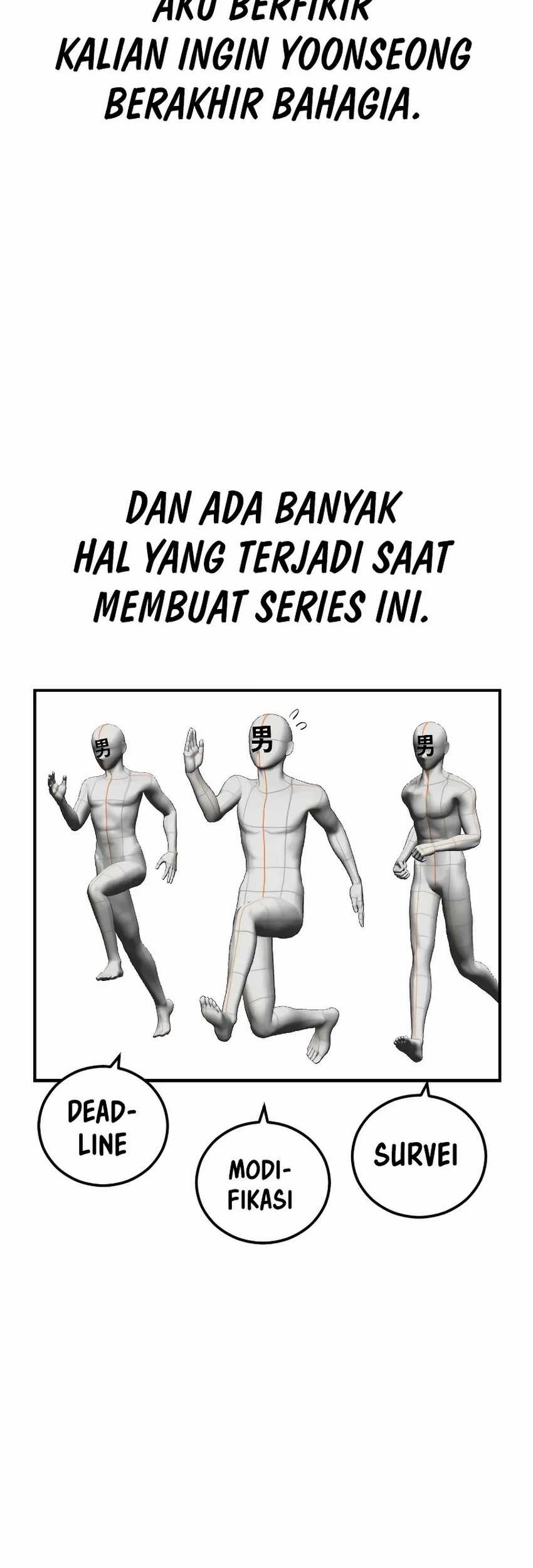 Juvenile Offender Chapter 83 Gambar 18